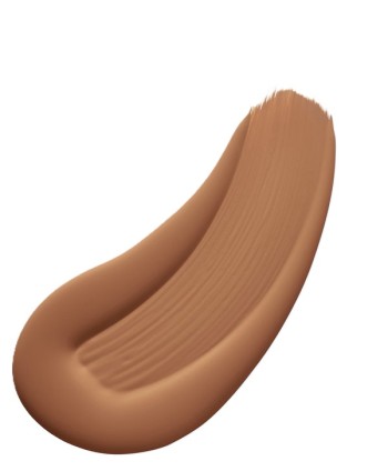 Double Wear Stay-in-Place Longwear Matte Foundation SPF 10 5C1 Rich Chestnut (30ml)