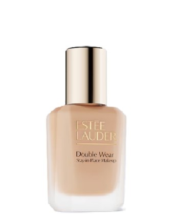 Double Wear Stay-in-Place Longwear Matte Foundation SPF 10 1N2 Ecru (30ml)