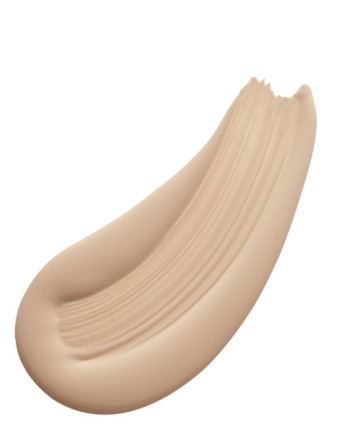 Double Wear Stay-in-Place Longwear Matte Foundation SPF 10 1N2 Ecru (30ml)