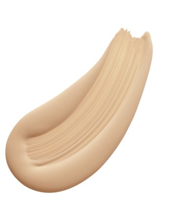 Double Wear Stay-in-Place Longwear Matte Foundation SPF 10 1W1 Bone (30ml)