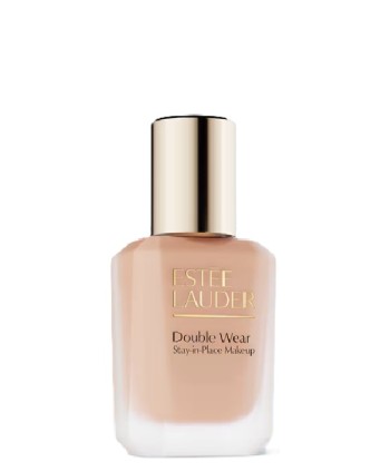 Double Wear Stay-in-Place Longwear Matte Foundation SPF 10 1C2 Petal (30ml)