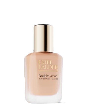 Double Wear Stay-in-Place Longwear Matte Foundation SPF 10 1N0 Porcelain (30ml)