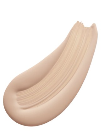 Double Wear Stay-in-Place Longwear Matte Foundation SPF 10 1N0 Porcelain (30ml)