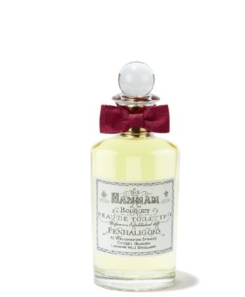 Hammam Bouquet Eau de Toilette (100ml)