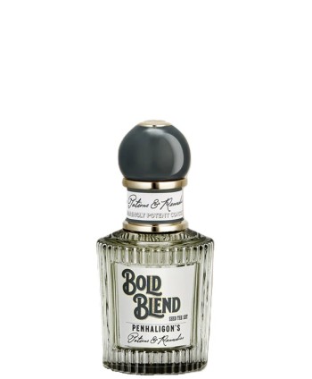 Potions & Remedies Bold Blend EdP (50ml)