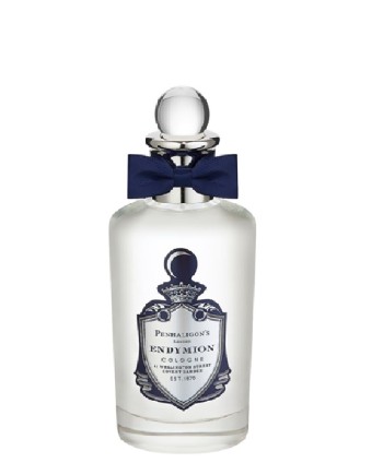 Endymion Eau de Cologne (100ml)