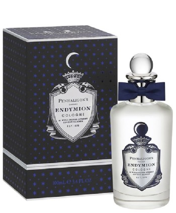 Endymion Eau de Cologne (100ml)