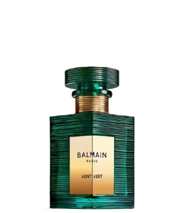 Vent Vert Eau de Parfum (50ml)