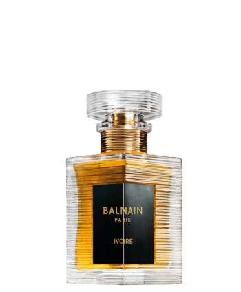 Ivoire Eau de Parfum (50ml)