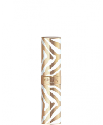 Phyto-Rouge Shine 14-Sheer Acajou (3g)