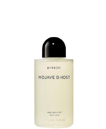 Mojave Ghost Gel Douche (225ml)