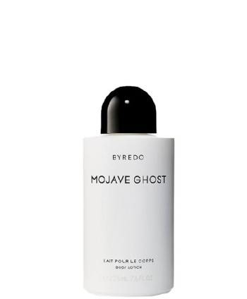 Mojave Ghost Lotion pour le Corps (225ml)