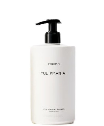 Tulipmania Lotion pour le mains (450ml)