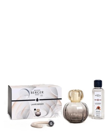 Cofanetto Corali - Gris (250ml)