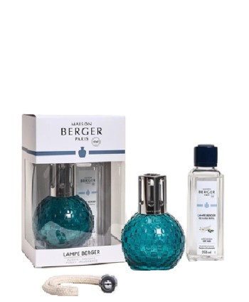 Cofanetto Disco - Verte (250ml)