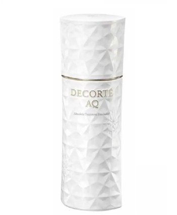 AQ Absolute Treatment Micro-Radiance Emulsion I (200ml)