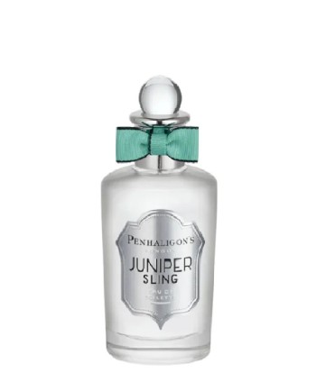 Juniper Sling Eau de Toilette (100ml)