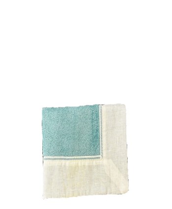 Macramè Taormina Tappeto