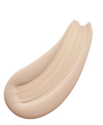 Double Wear Stay-in-Place Longwear Matte Foundation SPF 10 1C1 Cool Bone (30ml)