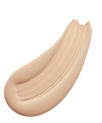 Double Wear Stay-in-Place Longwear Matte Foundation SPF 10 1N1 Ivory Nude (30ml)