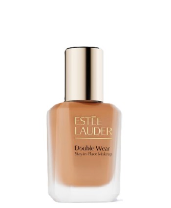 Double Wear Stay-in-Place Longwear Matte Foundation SPF 10 5W1 Bronze (30ml)