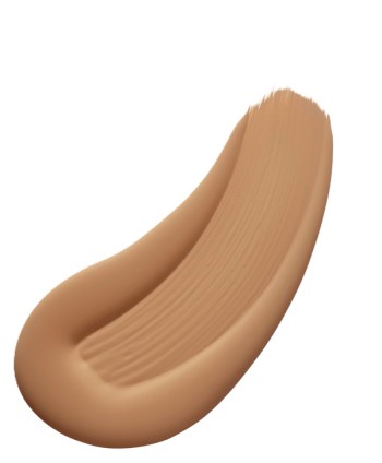 Double Wear Stay-in-Place Longwear Matte Foundation SPF 10 5W1 Bronze (30ml)