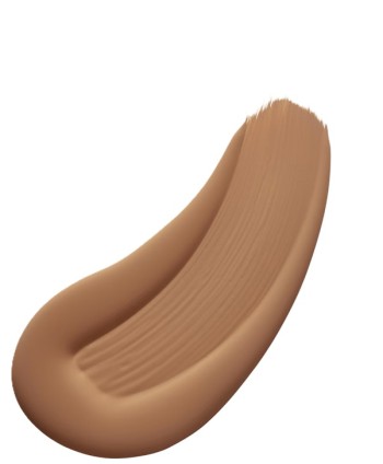 Double Wear Stay-in-Place Longwear Matte Foundation SPF 10 6N1 Mocha (30ml)