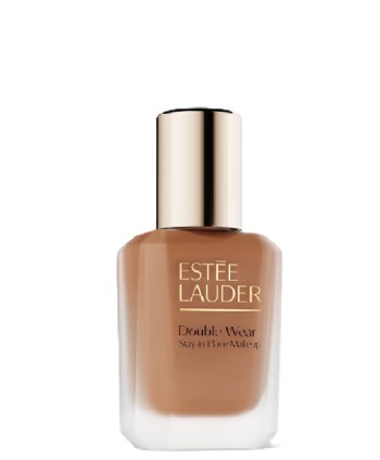 Double Wear Stay-in-Place Longwear Matte Foundation SPF 10 6N1 Mocha (30ml)