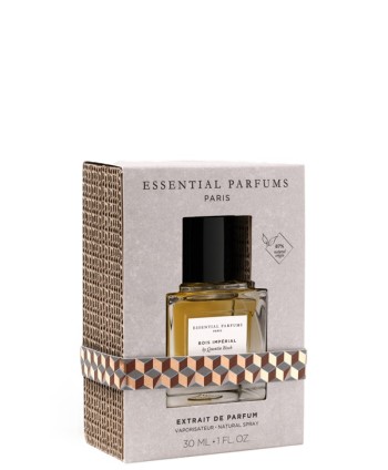 Bois Imperial Extrait (30ml)