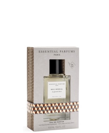 Bois Imperial Eau de Parfum (100ml)