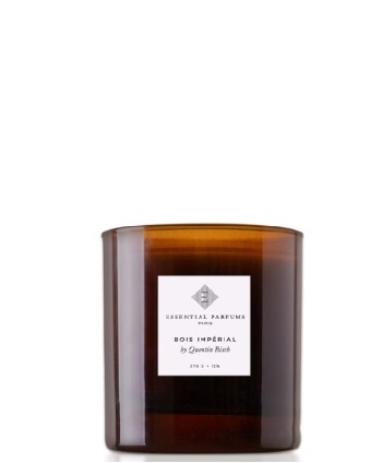 Bois Imperial Candle (270gr)