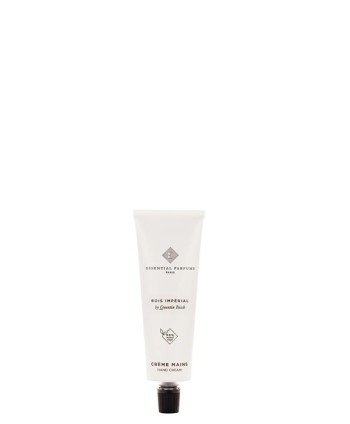 Bois Imperial Hand Cream (50ml)