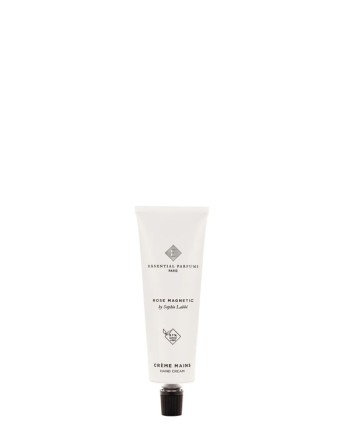 Rose Magnetic Hand Cream (50ml)