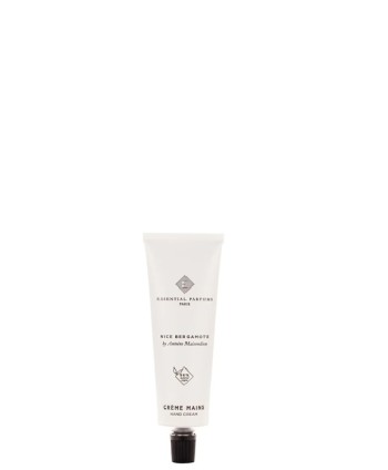 Nice Bergamote Hand Cream (50ml)