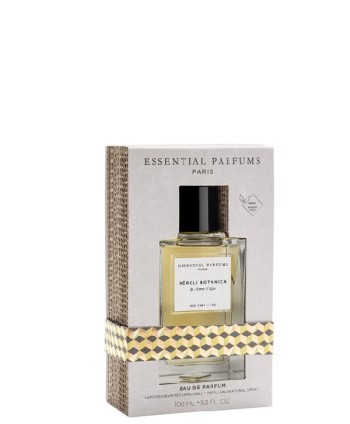 Neroli Botanica Eau de Parfum (100ml)