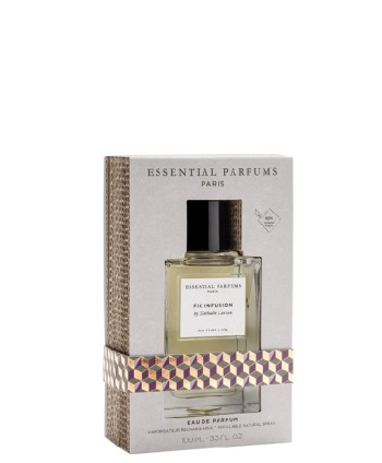 Fig Infusion Eau de Parfum (100ml)