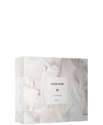 Honour Woman Eau de Parfum (100ml)