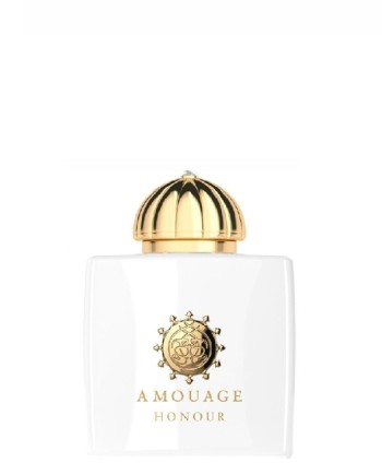 Honour Woman Eau de Parfum (100ml)