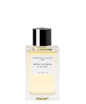 Neroli Botanica Eau de Parfum (100ml)