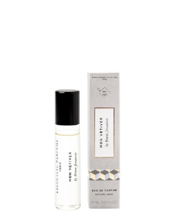 Mon Vetiver Edp Travel (10ml)