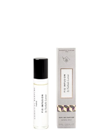 Fig Infusion EdP Travel (10ml)