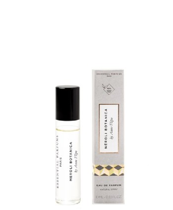 Neroli Botanica EdP Travel (10ml)