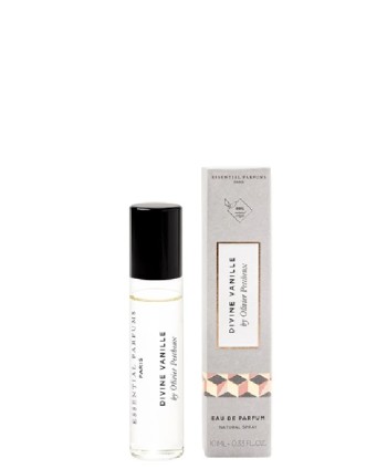 Divine Vanille EdP Travel (10ml)