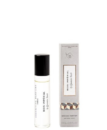 Bois Imperial EdP Travel (10ml)