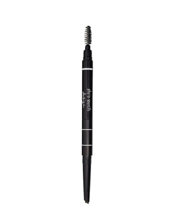 Phyto-Sourcils Design Espresso (2x0.2gr)