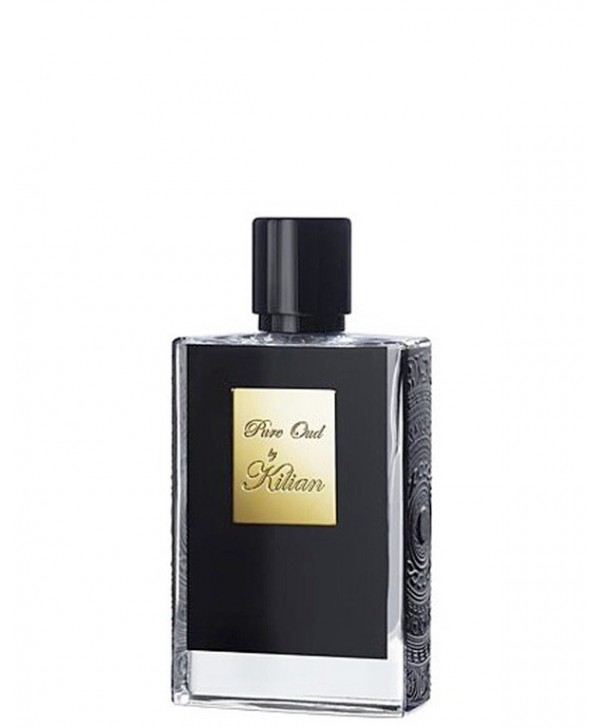 Pure Oud (50ml) Pure Oud (50ml)