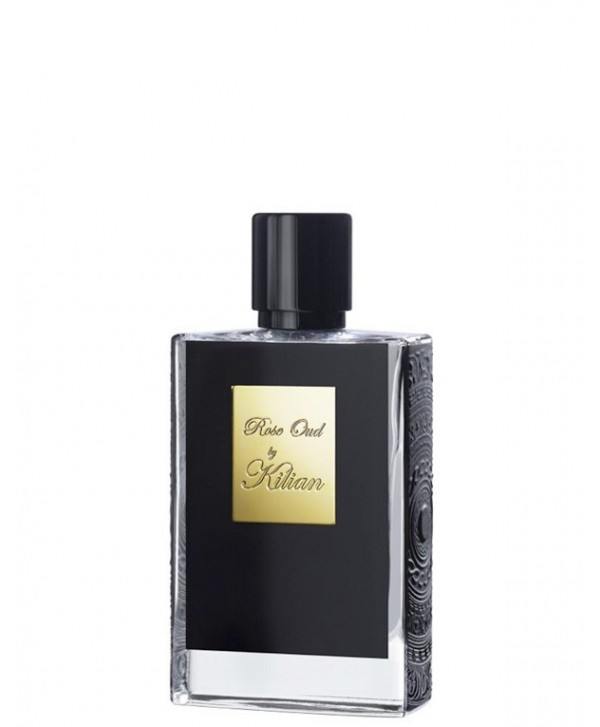Rose Oud (50ml) Rose Oud (50ml)