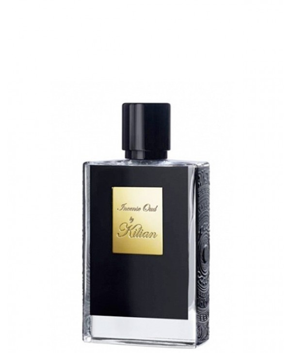 Incense Oud (50ml) Incense Oud (50ml)