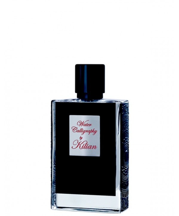 Water Calligraphy (50ml) Water Calligraphy (50ml)