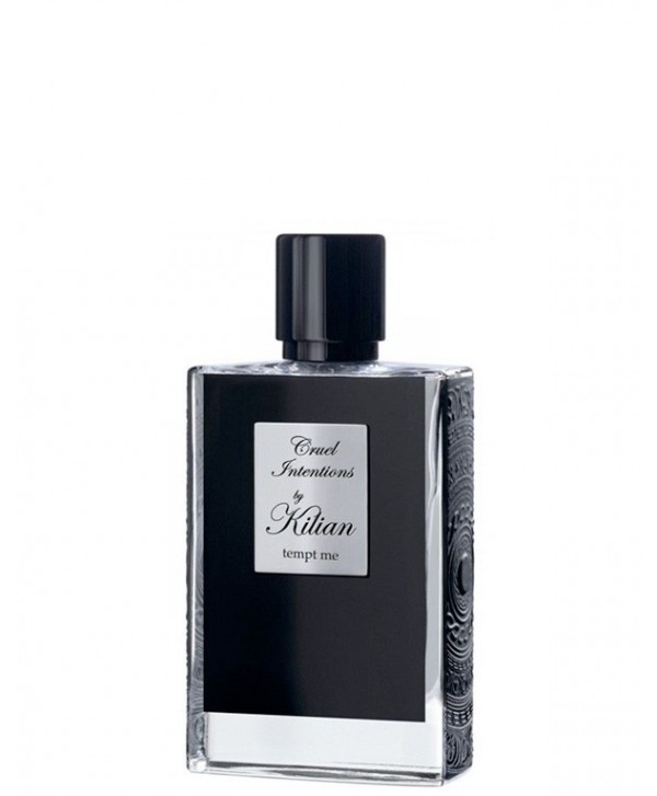 Cruel Intentions, temp me (50ml) Cruel Intentions, temp me (50ml)